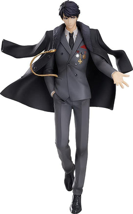 Love&Producer POP UP PARADE Zeyan Li Figure - The Mage's Emporium Super Anime Store Shopify Collective Super Anime Store Used English Figures Japanese Style Comic Book