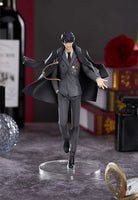 Love&Producer POP UP PARADE Zeyan Li Figure - The Mage's Emporium Super Anime Store Shopify Collective Super Anime Store Used English Figures Japanese Style Comic Book