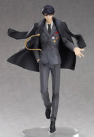 Love&Producer POP UP PARADE Zeyan Li Figure - The Mage's Emporium Super Anime Store Shopify Collective Super Anime Store Used English Figures Japanese Style Comic Book