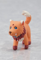 Magical Girl Lyrical Nanoha A's figma 062 Fate Testarossa: School Uniform ver. Figure (ふぃぐま ふぇいと・てすたろっさ せいふく ばーじょん) - The Mage's Emporium Super Anime Store Shopify Collective Super Anime Store Used English Figures Japanese Style Comic Book