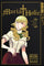 Maria Holic Vol 4 - The Mage's Emporium Tokyopop 2405 alltags description Used English Manga Japanese Style Comic Book