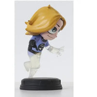 Marvel Animated Style Mini Figure - Select Figure(s)