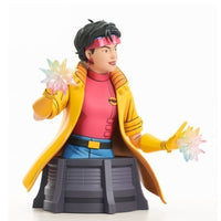 Marvel Animated X - Men 1/7 Scale Resin Bust - Select Figure(s) - The Mage's Emporium ToyShnip Shopify Collective ToyShnip Used English Action Figure Japanese Style Comic Book