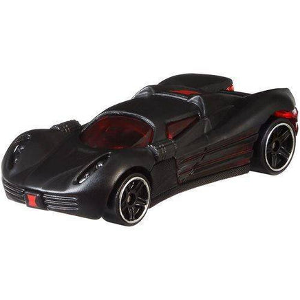Marvel Hot Wheels Character Car - Select Vehicle(s) - The Mage's Emporium ToyShnip Shopify Collective ToyShnip Used English Action Figure Japanese Style Comic Book