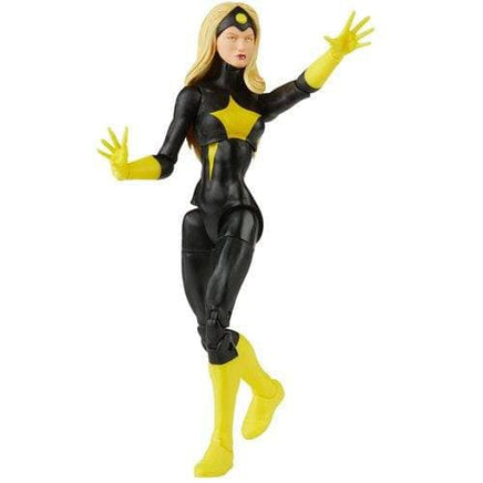 Marvel Legends Comic 6 - Inch Action Figure - Select Figure(s) - The Mage's Emporium ToyShnip Shopify Collective ToyShnip Used English Action & Toy Figures Japanese Style Comic Book