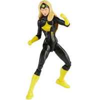 Marvel Legends Comic 6 - Inch Action Figure - Select Figure(s) - The Mage's Emporium ToyShnip Shopify Collective ToyShnip Used English Action & Toy Figures Japanese Style Comic Book
