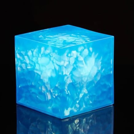 Marvel Legends Loki Tesseract with Loki 6 - Inch Action Figure - The Mage's Emporium ToyShnip Shopify Collective ToyShnip Used English Action & Toy Figures Japanese Style Comic Book