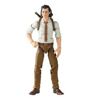 Marvel Legends Loki Tesseract with Loki 6 - Inch Action Figure - The Mage's Emporium ToyShnip Shopify Collective ToyShnip Used English Action & Toy Figures Japanese Style Comic Book