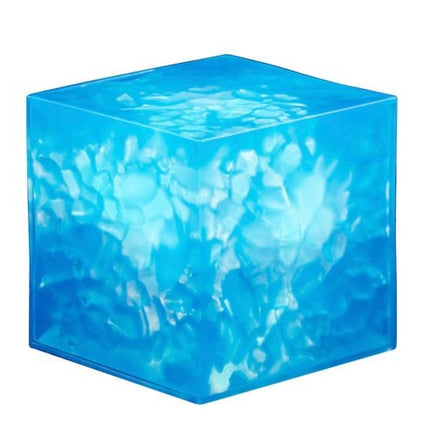 Marvel Legends Loki Tesseract with Loki 6 - Inch Action Figure - The Mage's Emporium ToyShnip Shopify Collective ToyShnip Used English Action & Toy Figures Japanese Style Comic Book