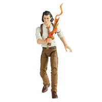Marvel Legends Loki Tesseract with Loki 6 - Inch Action Figure - The Mage's Emporium ToyShnip Shopify Collective ToyShnip Used English Action & Toy Figures Japanese Style Comic Book