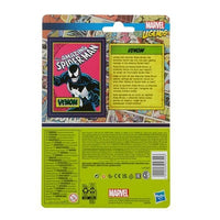 Marvel Legends Retro 375 Collection 3 3/4 - Inch Action Figure - Select Figure(s) - The Mage's Emporium ToyShnip Shopify Collective ToyShnip Used English Action & Toy Figures Japanese Style Comic Book