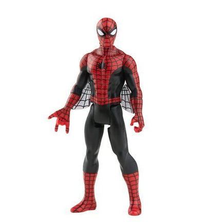 Marvel Legends Retro 375 Collection 3 3/4 - Inch Action Figure - Select Figure(s) - The Mage's Emporium ToyShnip Shopify Collective ToyShnip Used English Action & Toy Figures Japanese Style Comic Book