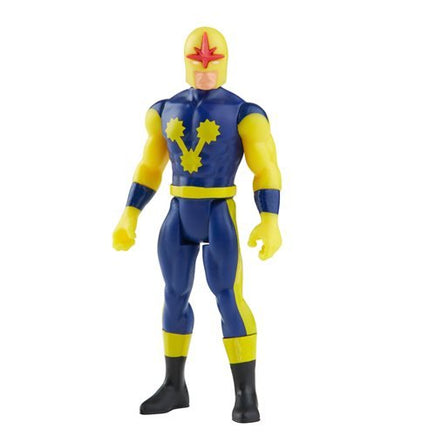 Marvel Legends Retro 375 Collection 3 3/4 - Inch Action Figure - Select Figure(s) - The Mage's Emporium ToyShnip Shopify Collective ToyShnip Used English Action & Toy Figures Japanese Style Comic Book