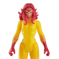 Marvel Legends Retro 375 Collection 3 3/4 - Inch Action Figure - Select Figure(s) - The Mage's Emporium ToyShnip Shopify Collective ToyShnip Used English Action & Toy Figures Japanese Style Comic Book