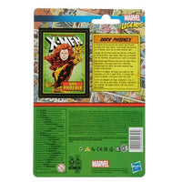 Marvel Legends Retro 375 Collection 3 3/4 - Inch Action Figure - Select Figure(s) - The Mage's Emporium ToyShnip Shopify Collective ToyShnip Used English Action & Toy Figures Japanese Style Comic Book