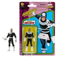 Marvel Legends Retro 375 Collection 3 3/4 - Inch Action Figure - Select Figure(s) - The Mage's Emporium ToyShnip Shopify Collective ToyShnip Used English Action & Toy Figures Japanese Style Comic Book