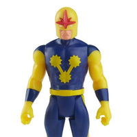 Marvel Legends Retro 375 Collection 3 3/4 - Inch Action Figure - Select Figure(s) - The Mage's Emporium ToyShnip Shopify Collective ToyShnip Used English Action & Toy Figures Japanese Style Comic Book