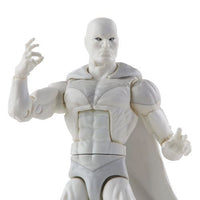 Marvel Legends Retro 6 - Inch Action Figure - Select Figure(s) - The Mage's Emporium ToyShnip Shopify Collective ToyShnip Used English Action & Toy Figures Japanese Style Comic Book
