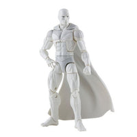 Marvel Legends Retro 6 - Inch Action Figure - Select Figure(s) - The Mage's Emporium ToyShnip Shopify Collective ToyShnip Used English Action & Toy Figures Japanese Style Comic Book