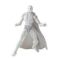 Marvel Legends Retro 6 - Inch Action Figure - Select Figure(s) - The Mage's Emporium ToyShnip Shopify Collective ToyShnip Used English Action & Toy Figures Japanese Style Comic Book