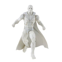 Marvel Legends Retro 6 - Inch Action Figure - Select Figure(s) - The Mage's Emporium ToyShnip Shopify Collective ToyShnip Used English Action & Toy Figures Japanese Style Comic Book