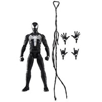 Marvel Legends Spider-Man Gamerverse 6-Inch Action Figure - Select Figure(s)