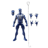 Marvel Legends Spider-Man Gamerverse 6-Inch Action Figure - Select Figure(s)