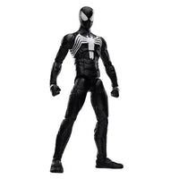 Marvel Legends Spider-Man Gamerverse 6-Inch Action Figure - Select Figure(s)