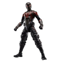 Marvel Legends Spider-Man Gamerverse 6-Inch Action Figure - Select Figure(s)
