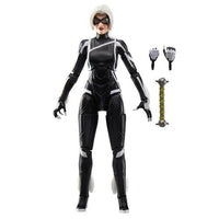Marvel Legends Spider-Man Gamerverse 6-Inch Action Figure - Select Figure(s)