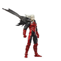 Marvel Legends Strange Tales 6-Inch Action Figure - Select Figure(s)