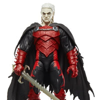 Marvel Legends Strange Tales 6-Inch Action Figure - Select Figure(s)