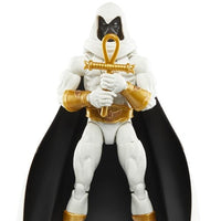 Marvel Legends Strange Tales 6-Inch Action Figure - Select Figure(s)