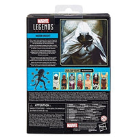 Marvel Legends Strange Tales 6-Inch Action Figure - Select Figure(s)