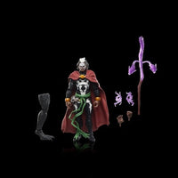 Marvel Legends Strange Tales 6-Inch Action Figure - Select Figure(s)