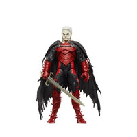 Marvel Legends Strange Tales 6-Inch Action Figure - Select Figure(s)