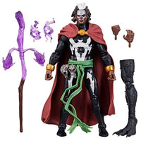 Marvel Legends Strange Tales 6-Inch Action Figure - Select Figure(s)