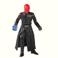 Marvel Legends What If? 6 - Inch Action Figure - Select Figure(s) - The Mage's Emporium ToyShnip Shopify Collective ToyShnip Used English Action & Toy Figures Japanese Style Comic Book