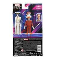 Marvel Legends What If? 6 - Inch Action Figure - Select Figure(s) - The Mage's Emporium ToyShnip Shopify Collective ToyShnip Used English Action & Toy Figures Japanese Style Comic Book
