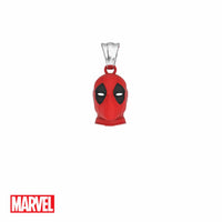 Marvel™ Deadpool Pendant