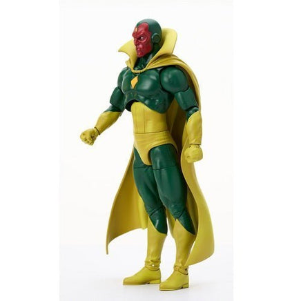 Marvel Select Action Figure - Select Figure(s) - The Mage's Emporium ToyShnip Shopify Collective ToyShnip Used English Toys & Games Japanese Style Comic Book