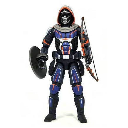 Marvel Select Action Figure - Select Figure(s) - The Mage's Emporium ToyShnip Shopify Collective ToyShnip Used English Toys & Games Japanese Style Comic Book