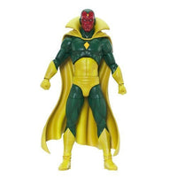 Marvel Select Action Figure - Select Figure(s) - The Mage's Emporium ToyShnip Shopify Collective ToyShnip Used English Toys & Games Japanese Style Comic Book