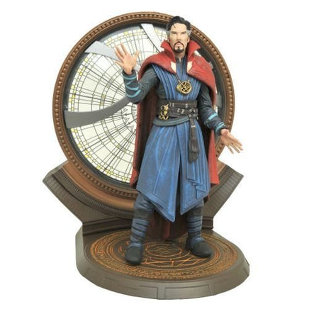 Marvel Select Action Figure - Select Figure(s) - The Mage's Emporium ToyShnip Shopify Collective ToyShnip Used English Toys & Games Japanese Style Comic Book