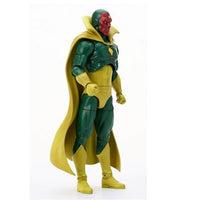 Marvel Select Action Figure - Select Figure(s) - The Mage's Emporium ToyShnip Shopify Collective ToyShnip Used English Toys & Games Japanese Style Comic Book