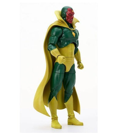 Marvel Select Action Figure - Select Figure(s) - The Mage's Emporium ToyShnip Shopify Collective ToyShnip Used English Toys & Games Japanese Style Comic Book