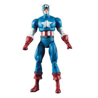 Marvel Select Action Figure - Select Figure(s) - The Mage's Emporium ToyShnip Shopify Collective ToyShnip Used English Toys & Games Japanese Style Comic Book