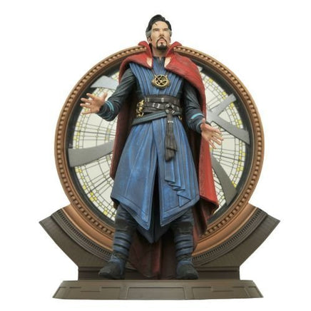 Marvel Select Action Figure - Select Figure(s) - The Mage's Emporium ToyShnip Shopify Collective ToyShnip Used English Toys & Games Japanese Style Comic Book
