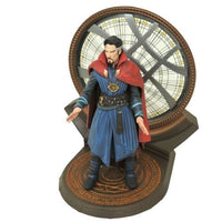 Marvel Select Action Figure - Select Figure(s) - The Mage's Emporium ToyShnip Shopify Collective ToyShnip Used English Toys & Games Japanese Style Comic Book