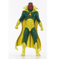 Marvel Select Action Figure - Select Figure(s) - The Mage's Emporium ToyShnip Shopify Collective ToyShnip Used English Toys & Games Japanese Style Comic Book